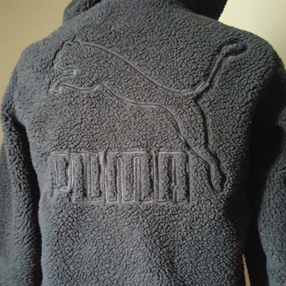Downtown Pullover Hoody FIRM PRICE